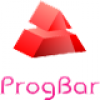 ProgBar - Loading Bar - Wordpress Plugin