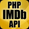PHP IMDB Parser