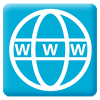 Global WebView - Android Source Code