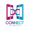 Connect Logo