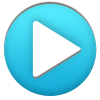 Video For Dailymotion - Android Source Code