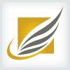 Wing Logo