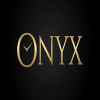 Onyx - Premium Shopify Theme