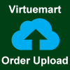 Order Upload Images For Virtuemart