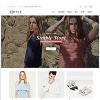 Simple Store - Multipurpose WooCommerce Theme
