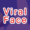 ViralFace - Facebook Viral Fun App PHP Script