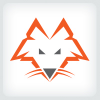 Fox Logo
