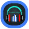 Pro music player with Equalizer For Android