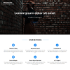Winsome Pro WordPress Theme