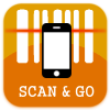 Scan And Go - Stock Management Script