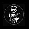 Tower Cafe - Restaurant PrestaShop Theme