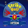 Strike Ball 2  - Unity Game Source Code