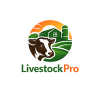 LivestockPro ERP – Livestock Management System