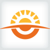 Sunrise Logo