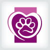 Veterinary Clinic Logo