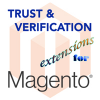 Trust And Verification Extension for Magento