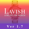 Ap Lavish PrestaShop Theme