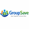 GroupSave – Saving Groups ROSCA Management