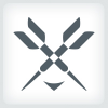Darts Logo