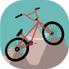 Bike & Hills - Unity Game Source Code