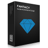 Fantacy Social eCommerce PHP Script