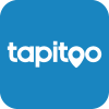 Tapitoo - Restaurant Delivery Order Platform