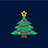 Christmas Icons