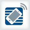 Smart Phone Logo