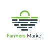 Farmers Market Logo
