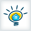 Smart Home Logo