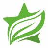 Eco Star Logo