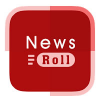 NewsRoll – Newspaper Android Source Code