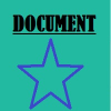 Documentor - HTML Documentation Template And Tags