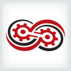 Infinity Gear Logo