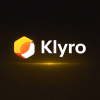 Klyro - Premium Razorpay Payment Gateway in PHP