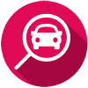 Car Finder - Android App Source Code