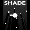 Shade - Buildbox Template