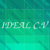 Ideal CV - CMS For Managing CV