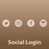 Social Login - Magento Extension