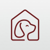 Dog House Logo