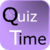 Quiz Time - Ionic Quiz App Theme