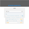 Hetrotech Exam Portal - Examination Website Script