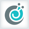 Snail Logo