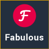 Fabulous - Multipurpose eCommerce HTML Template