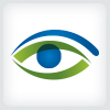 Eye Logo