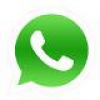 Wordpress WhatsApp Share Button Plugin