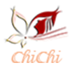 Chichi - Wordpress Blog Theme