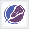 Lacrosse Logo