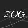 ZOG - Responsive Blog HTML Template