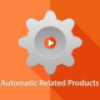 Automatic Related Products - Magento Extension